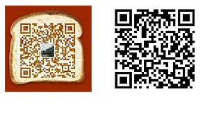 手機(jī)站二維碼